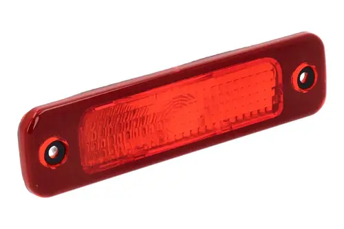 Фонарь задний VEMO V25-84-0019