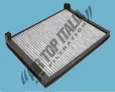 https://img.armtek.ru/img/article/673/67301747/230x230/67301747_0.webp