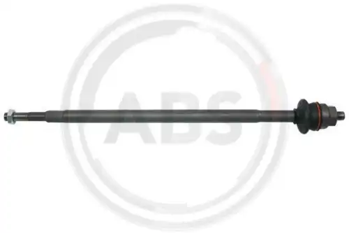 Рулевая тяга A.B.S. 240447