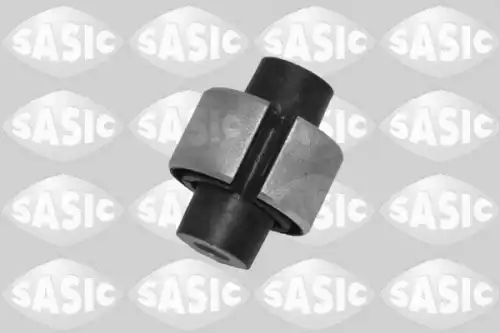 Рычаг подвески SASIC 2256230