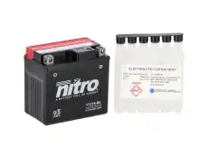 https://img.armtek.ru/img/article/673/67303958/230x230/67303958_0.webp