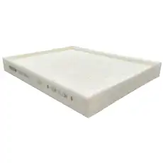 Салонный фильтр FEBEST 1243-006