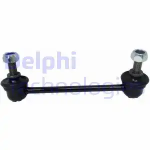 Тяга стабилизатора DELPHI TC2531