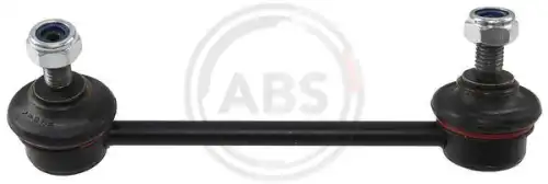 Тяга стабилизатора A.B.S. 260587