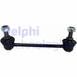 Тяга стабилизатора DELPHI TC2530