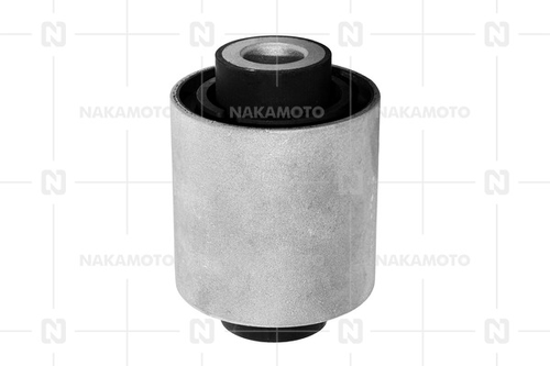 NAKAMOTO D01-HYD-23030005