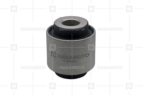 NAKAMOTO D01-HYD-23060001