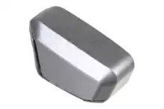 Ручка двери STELLOX 87-48033-SX