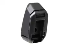 Ручка двери STELLOX 87-48033-SX