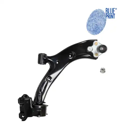 Рычаг подвески BLUE PRINT ADH286135