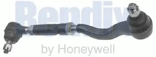Рулевая тяга BENDIX 040245B