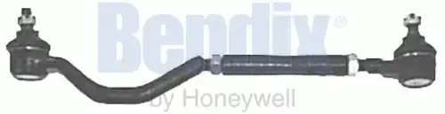 Рулевая тяга BENDIX 040247B