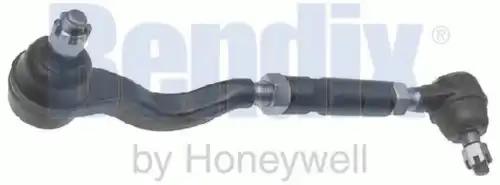 Рулевая тяга BENDIX 040249B