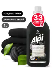 https://img.armtek.ru/img/article/673/67305815/230x230/67305815_0.webp