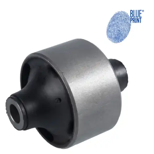 сайлентблок ADG080112 BLUE PRINT