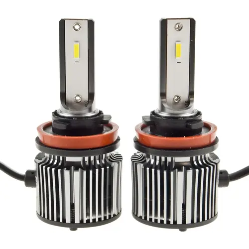 Автолампа OSRAM 64211DWSPK