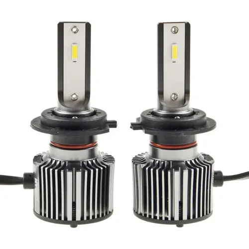 Автолампа OSRAM 64210DWSPK