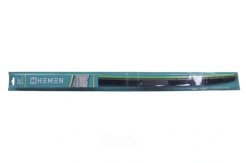 Щетка стеклоочистителя H55HYB HEMEN
