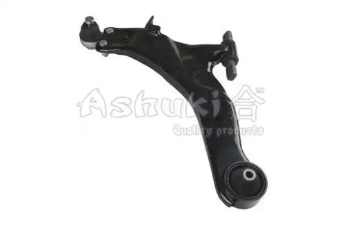 Рычаг подвески ASHUKI 1470-3150