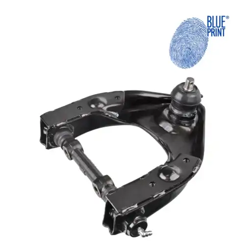 Рычаг подвески BLUE PRINT ADG08657