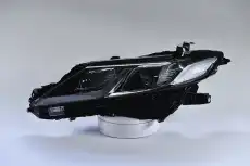 Фара SCHOFFER SHF12136
