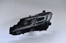 Фара SCHOFFER SHF12136