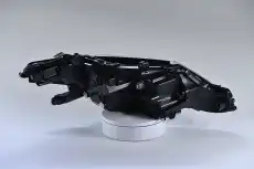 Фара SCHOFFER SHF12136