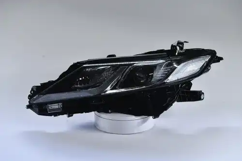 Фара SCHOFFER SHF12136