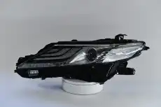 Фара SCHOFFER SHF12138