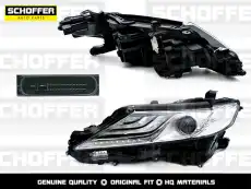 Фара SCHOFFER SHF12138