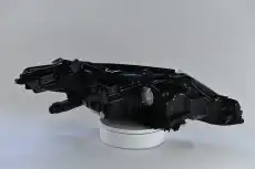 Фара SCHOFFER SHF12138