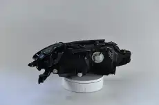 Фара SCHOFFER SHF12138