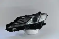 Фара SCHOFFER SHF12138