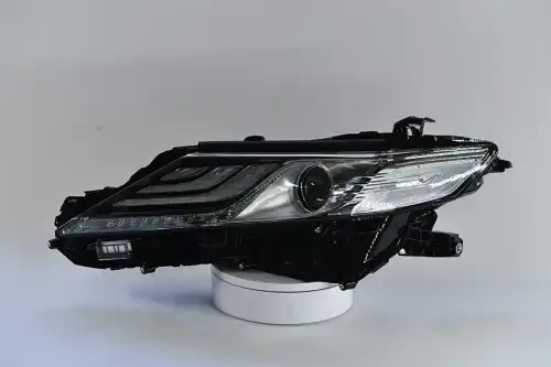 Фара SCHOFFER SHF12138