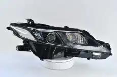 Фара SCHOFFER SHF12137