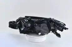 Фара SCHOFFER SHF12137