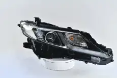 Фара SCHOFFER SHF12137