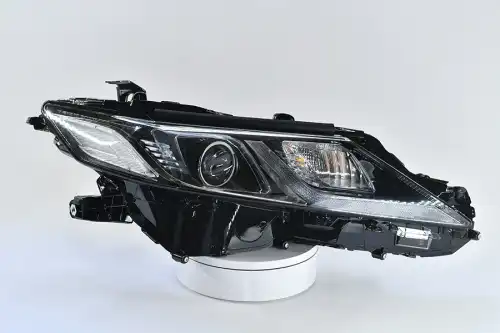Фара SCHOFFER SHF12137