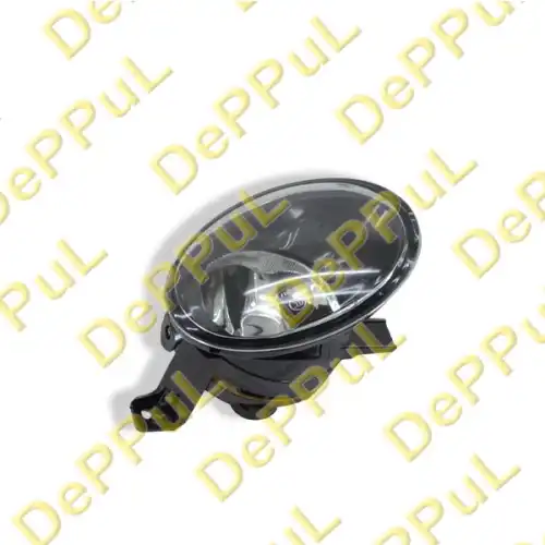 Фара противотуманная DEPPUL DEPFR038