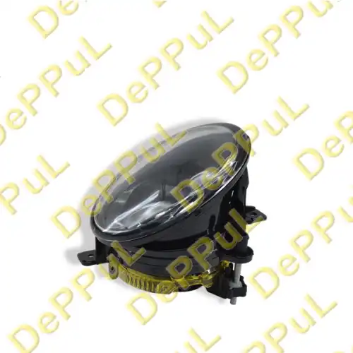 Фара противотуманная DEPPUL DEPFR047