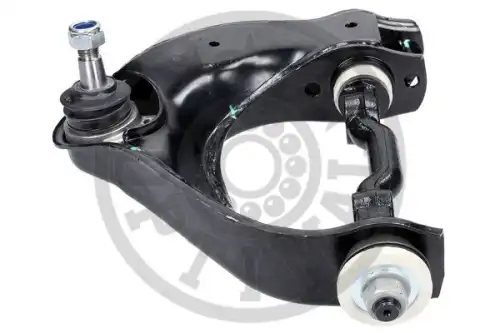 Рычаг подвески OPTIMAL G6-1030