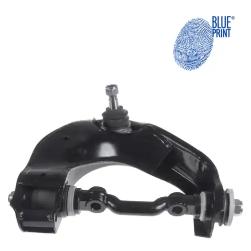 Рычаг подвески BLUE PRINT ADG086248