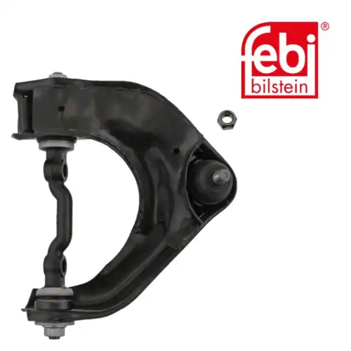 FEBI 41784