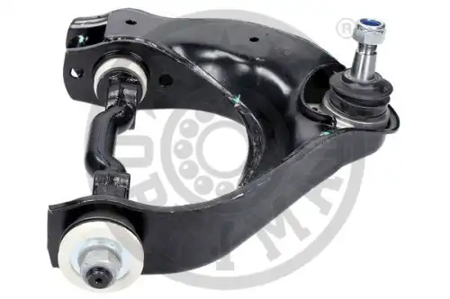 Рычаг подвески OPTIMAL G6-1031