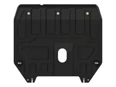 https://img.armtek.ru/img/article/673/67307311/230x230/67307311_0.webp