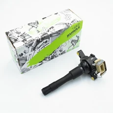 Катушка зажигания SURAI SRS70606