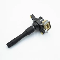 Катушка зажигания SURAI SRS70606