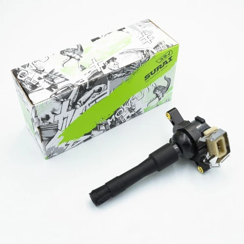 Катушка зажигания SURAI SRS70606