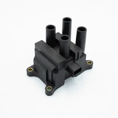 Катушка зажигания SURAI SRS70625