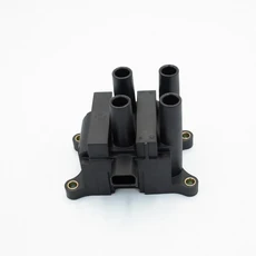 Катушка зажигания SURAI SRS70625